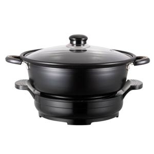 대원 허니문 분리형 슈퍼 파티쿠커 DW-098WS