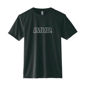 [셀러허브_여성트랜드패션]쿨 냉감티 여름옷 라운드 얇은 반팔티