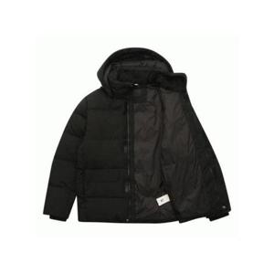 [웨스트우드]24년신상남성미들구스다운WO4MCDM123