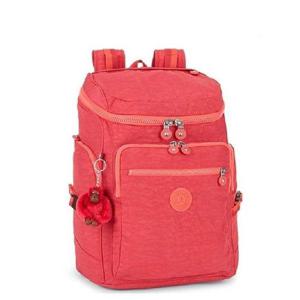 갤러리아_[키플링] 대용량 여행용 백팩 업그레이드 (KIABA09 P/KC_)