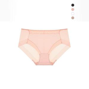 [비비안]스킨핏 크레오라 크러치 팬티