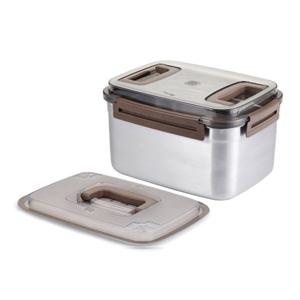 더스텐 메탈G2누름독 8L