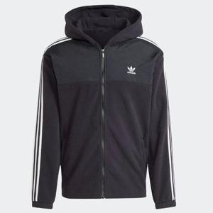 아디다스 3S 테디 플리스 후디 B4 IZ4802