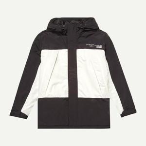 [행텐주니어]행텐틴즈 타슬란셋업 스키 패딩점퍼_100(14490-010-851-41)