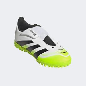 갤러리아_[ADIDAS](아동축구화)프레데터 클럽 H&L TF_JH8871