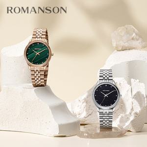 [로만손]루미에르 그랑 비쥬 DIA