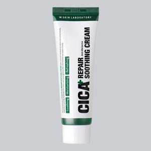시카플러스 리페어 수딩 크림 50ml