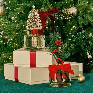 2025 코코도르 크리스마스 200ml X2