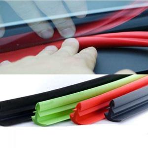 대시보드 틈세 인테리어 몰딩 1.7M 트림 WFKMZJ9