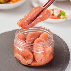 [명란쟁이]오늘애명란 500g x 3통, 총 1.5kg