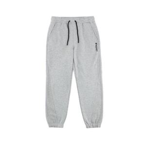 [디스커버리]디스커버리 공용 니트 에센셜 트레이닝 조거팬츠 DMTP27044-MGS