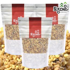 [토종마을]보스웰리아 300g X 3팩(900g)