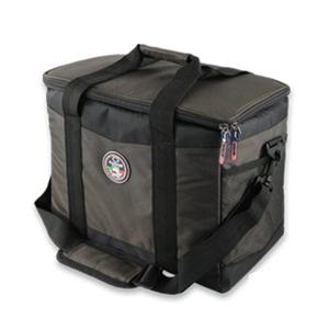 [리빙해피] 까사니 보냉가방 30리터