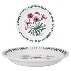 [포트메리온] 보타닉가든 중접시(D형) 21.5cm 1P