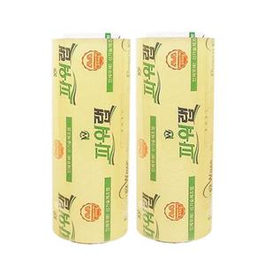 업소용 대용량 파워랩(30cmX500M)1롤 식품 주방랩