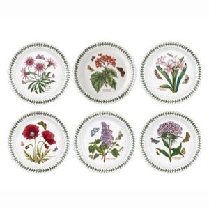 [포트메리온 보타닉가든]중접시3p