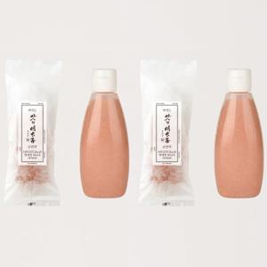 대경명란 짜먹는명란 알만 담은 저염 튜브명란젓 순한맛 280g