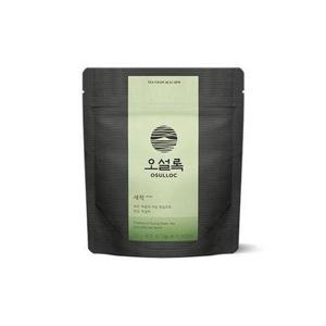 갤러리아_[오설록] 세작 40 g
