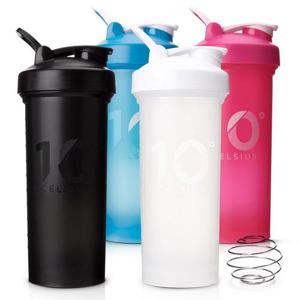 10도씨 1리터 블렌딩 쉐이커 보틀 프로 1000ml