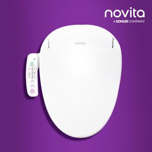 [홈앤특가] 노비타 비데 BD-N330T 방문설치 [설치비포함]