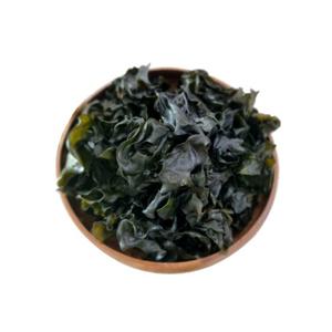 기장유가 간편손질 기장미역귀 150g_기장미역 기장산모미역 초사리미역