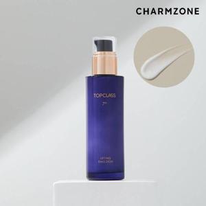 [참존][참존] 탑클래스 리프팅 에멀전 120ml