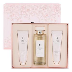 제인패커 오션 송 모브 향수 & 핸드크림 특별기획세트 (75ml+30ml+30ml)