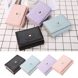 [에이치플러스몰]초등학생지갑 선물 딸 조카 학생 초딩 중학생 지갑