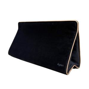 다이슨 에어랩 슈퍼소닉 정품 파우치 트래블백 블랙/코퍼