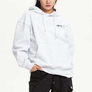 [뉴발란스] UNI플라잉기모후드티_NBN0E41903