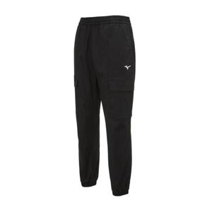 미즈노 카고 조거 팬츠 32YD352309