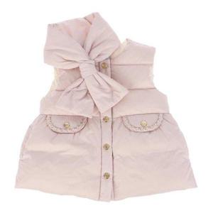 갤러리아_(압소바출산,백일,돌,외출조끼)콜마르다운베스트목도리세트(A