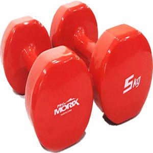 [프로모릭스] 레인보우 코팅아령 5Kg 2개세트