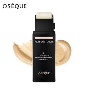 하이앤터치 롤러파운데이션 1종(21호)