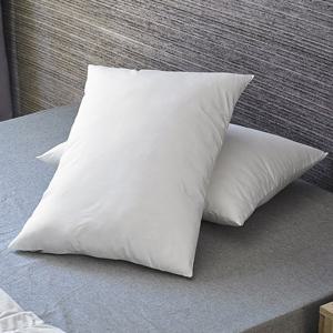 (2+2)구름 베개솜 40x60 4장세트