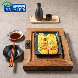 [프리미어] 수제 동태전 300g 2팩