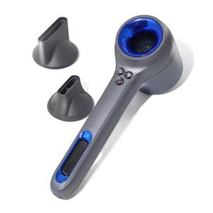 데이노바 헤어드라이기 BLDC 항공모터 저소음 냉온풍 프리미엄 드라이기