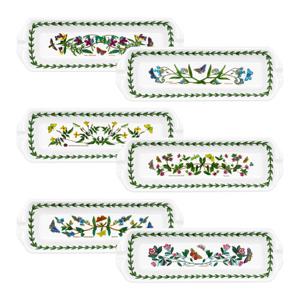 [포트메리온 보타닉가든]콘디쉬3p