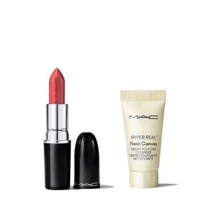 갤러리아_[단독]러스터글래스 립스틱 ( +클렌징 폼 5ml 증정)