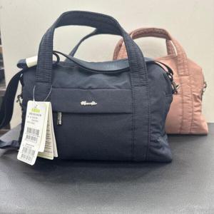 [마운티아]마운티아 여성 데일리 등산 가방 로랑크로스토트백 2MQKSX4506-PI_SC