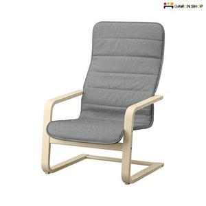 이케아 ARSUNDA 1인용 암체어/안락의자