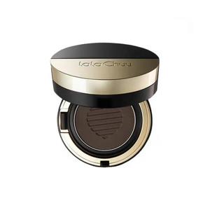 [라라츄]라라츄 헤어쿠션 시즌2 마스터 본품 9g 새치커버 헤어라인섀도우