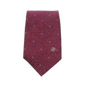 갤러리아_[레노마 타이] 지퍼타이 VMSTR1703PU [갤러리아]