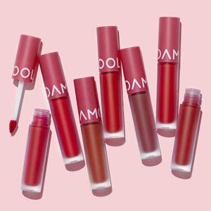 물다 타투 픽싱 립 틴트 (10종 택1)