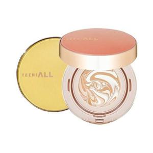 [티니올]크리미 커버 팩트 디 오리지널 본품