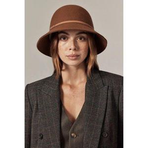 갤러리아_[헬렌카민스키] 로사 울 클로슈