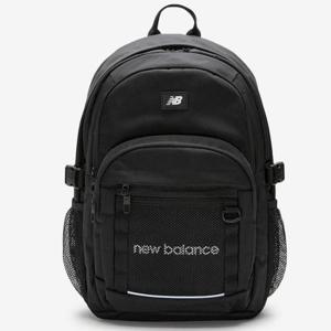 뉴발란스 공용 플라잉폼 AUTHENTIC 백팩 BB NBGCFSS103 19