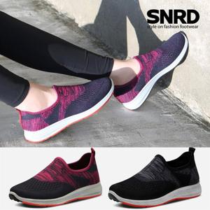 [SNRD] 여성 슬립온 SN198