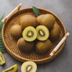 보성 참다래 골드키위 3kg (대/27-32과)