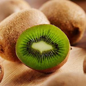 보성 참다래 그린키위 5kg (중/55-60과)